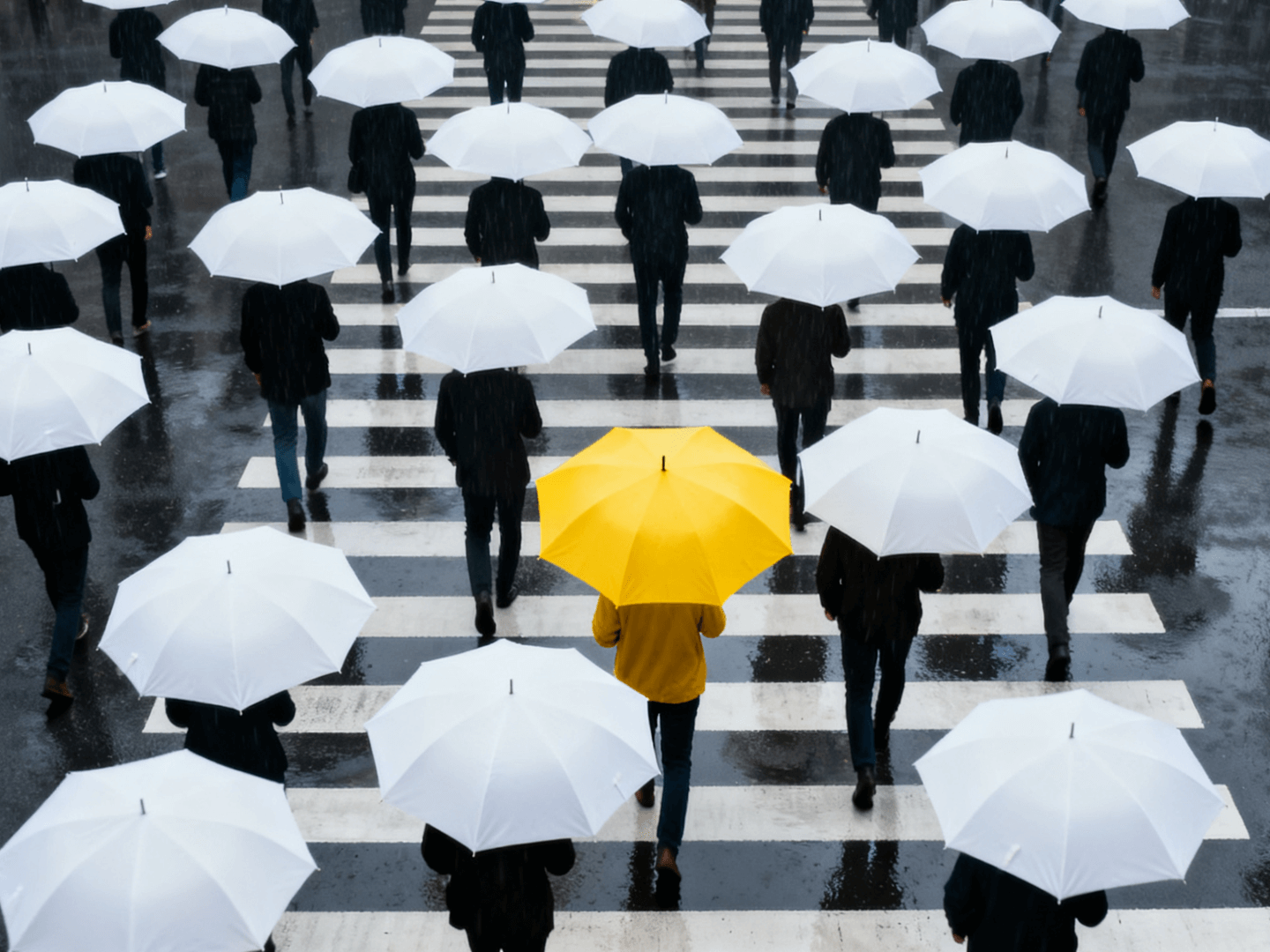 在职人员异常识别